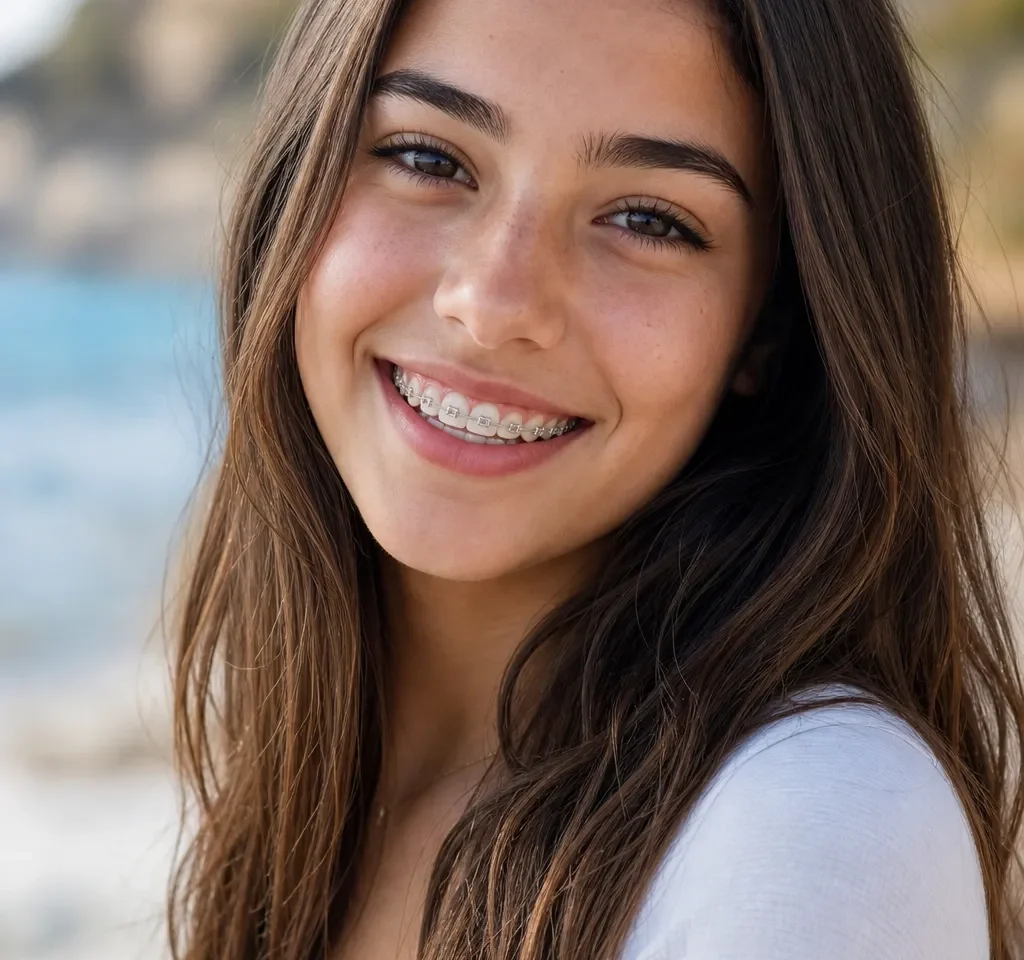 Cosmetic Dentistry Sunbury