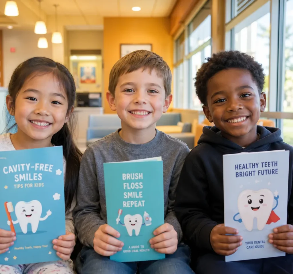 family dental clinic Diggers Rest family dental clinic Diggers Rest