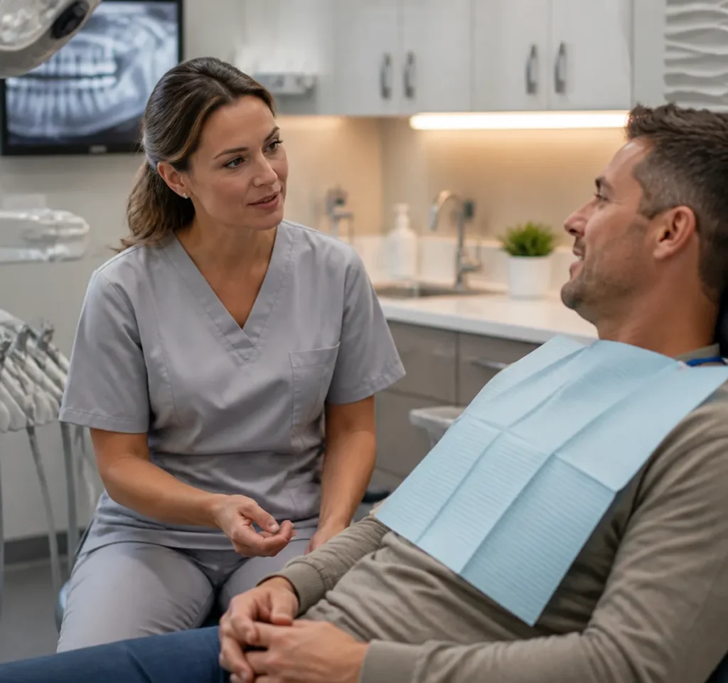 dentist open now near me Diggers Rest dentist open now near me Diggers Rest