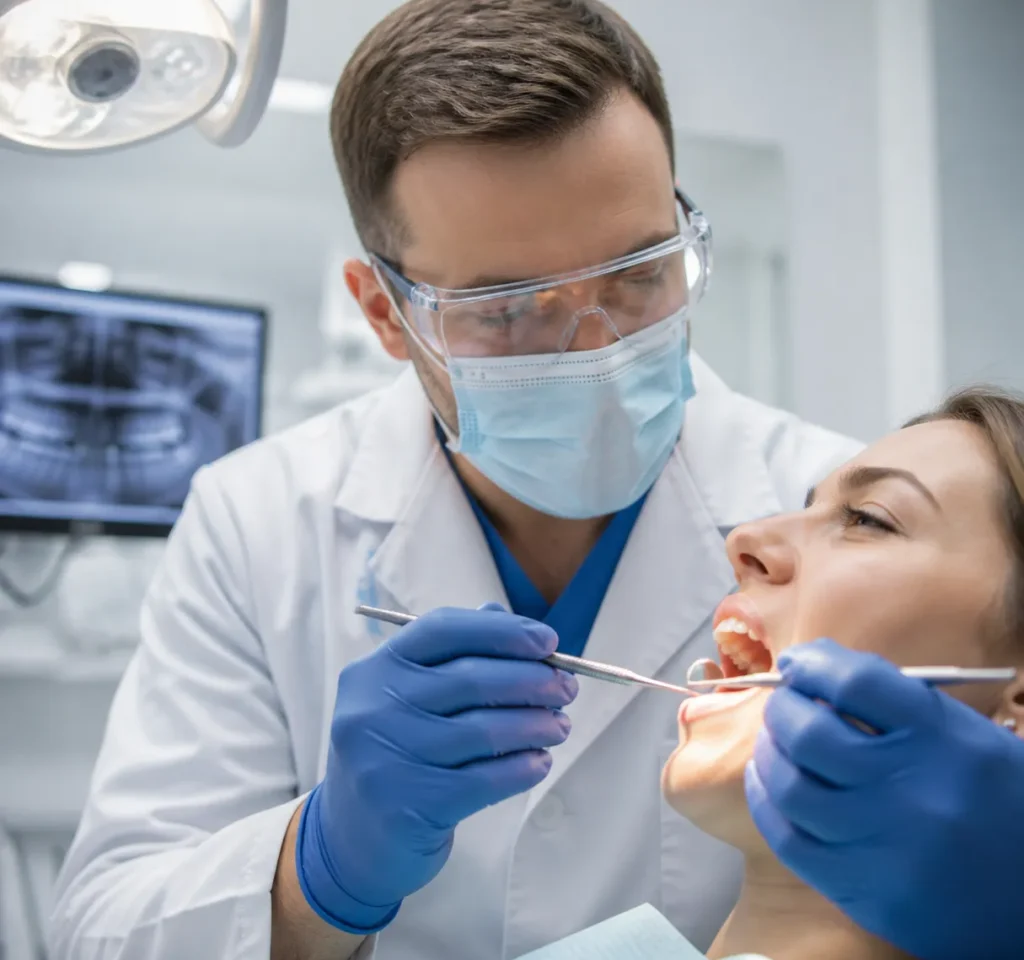 urgent dental care near me Diggers Rest urgent dental care near me Diggers Rest