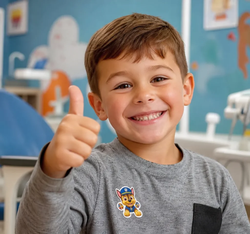 kids dentist Diggers Rest VIC kids dentist Diggers Rest VIC