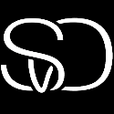 Sunbury dentist -1