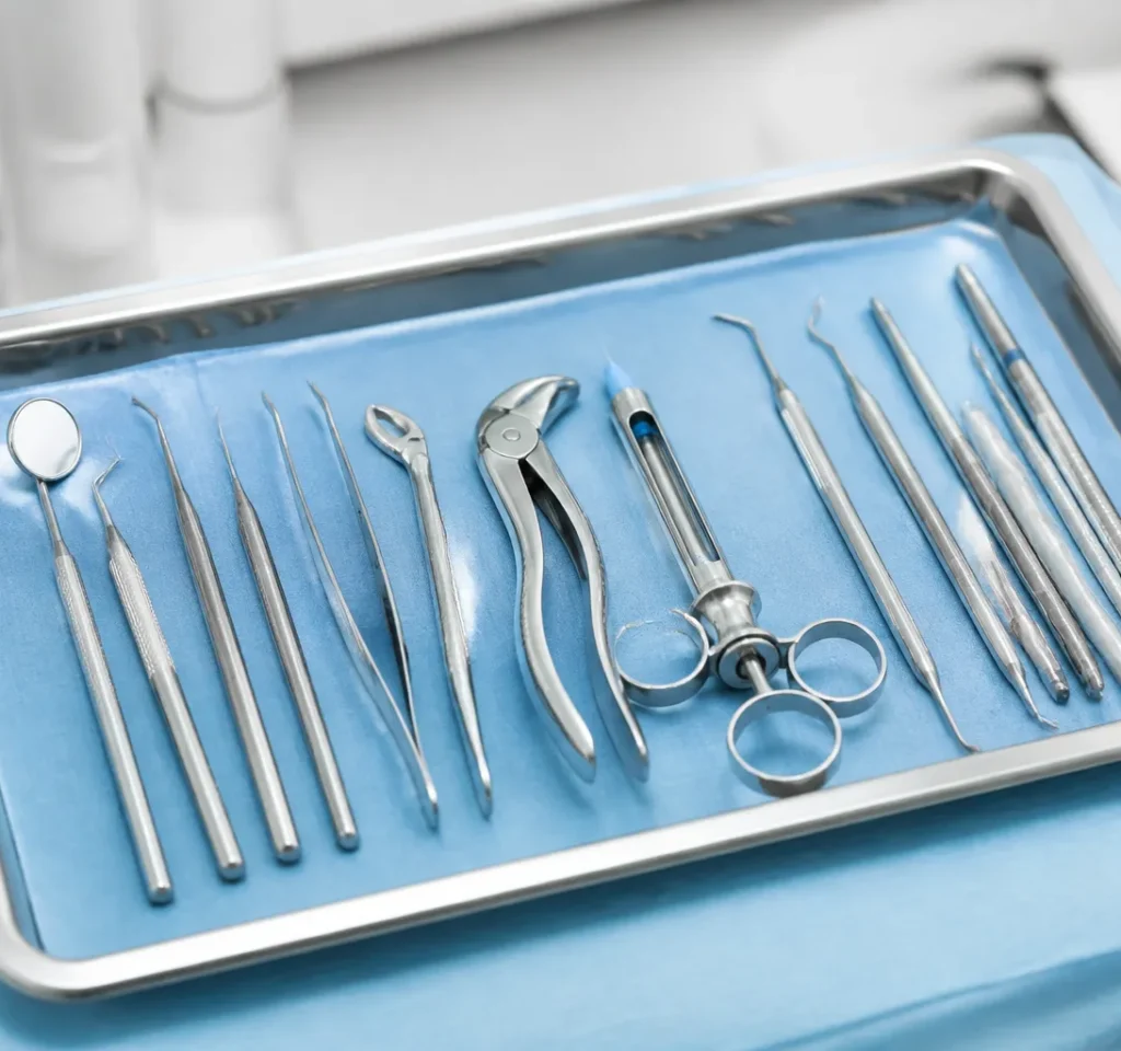 emergency dentist Diggers Rest emergency dentist Diggers Rest