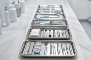 dental implant