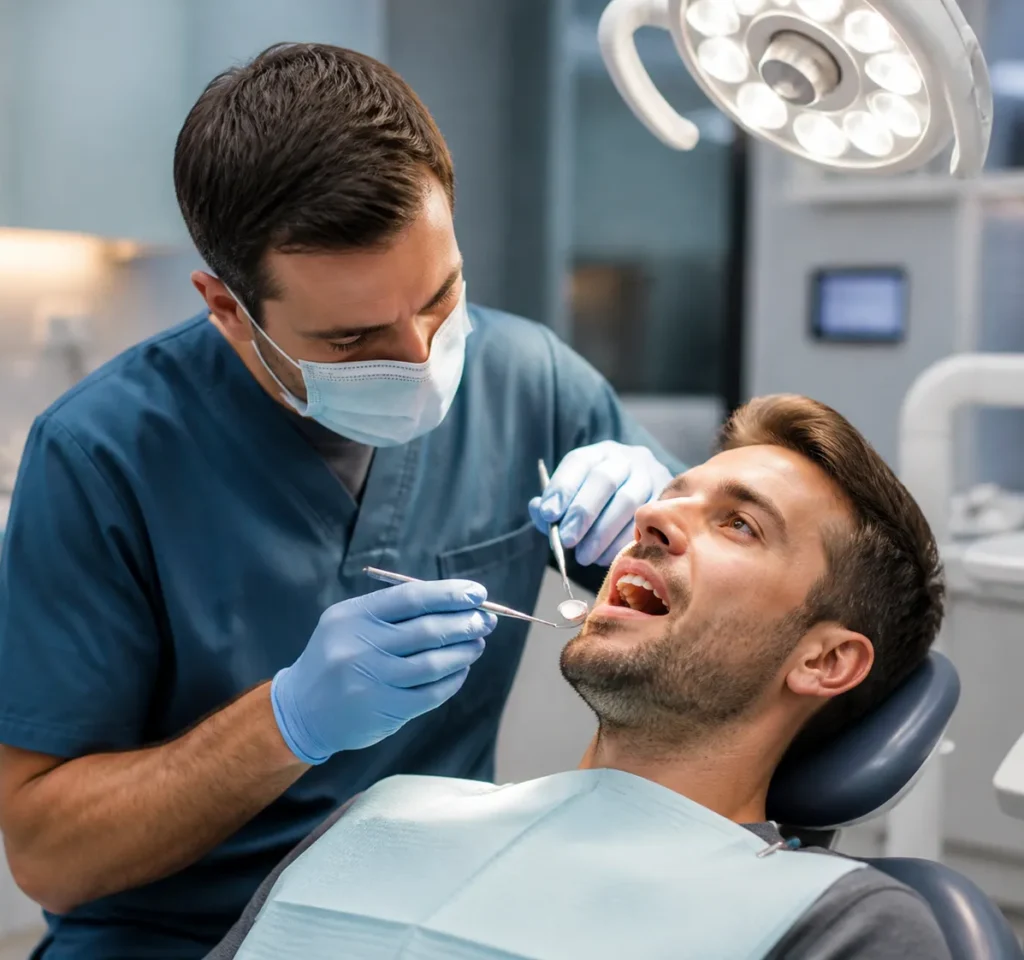 emergency dentist near me Diggers Rest emergency dentist near me Diggers Rest