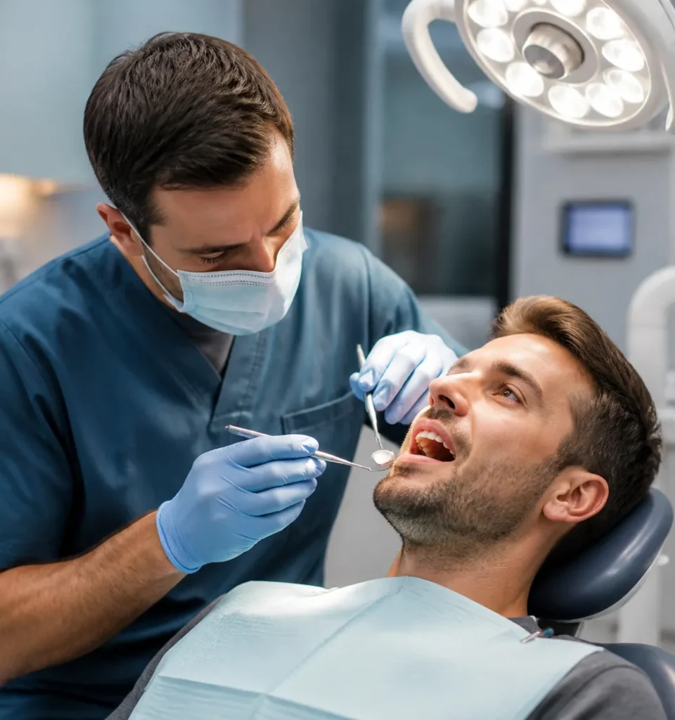 emergency dentist near me Diggers Rest emergency dentist near me Diggers Rest