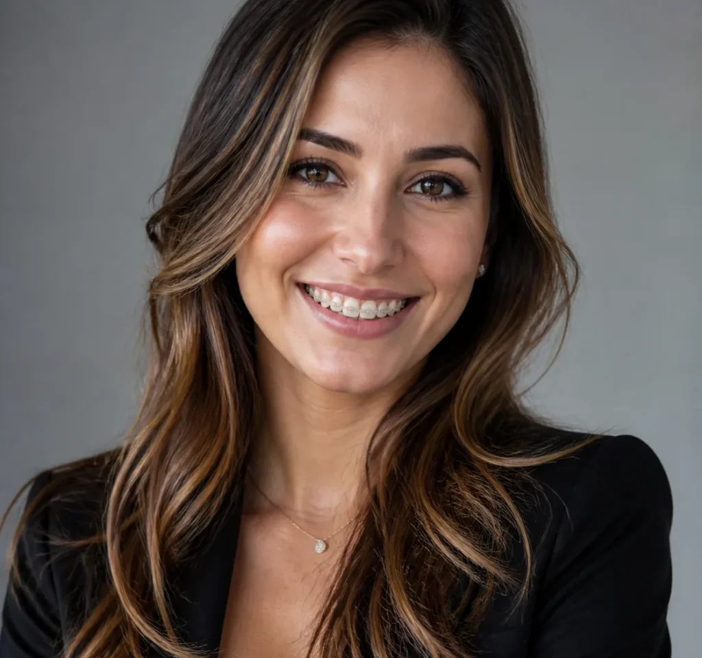 Invisalign cost Diggers Rest
