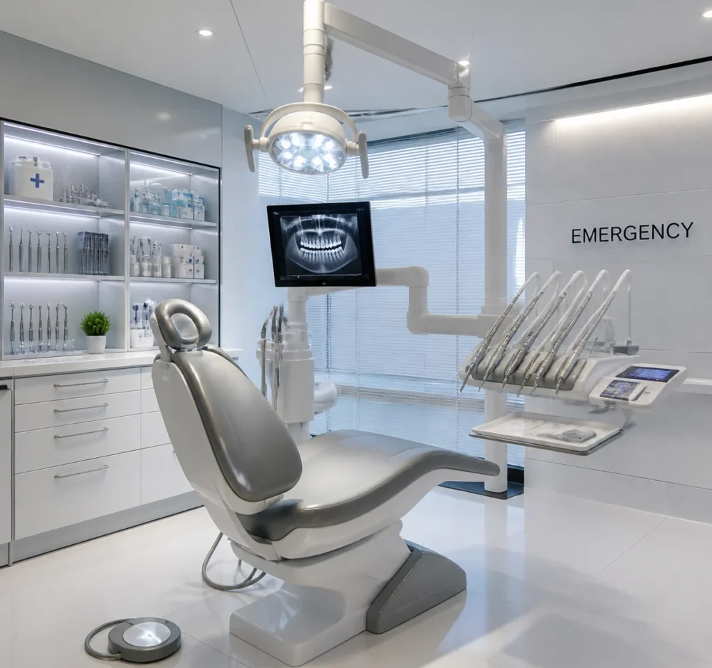 gum recession treatment gum recession treatment