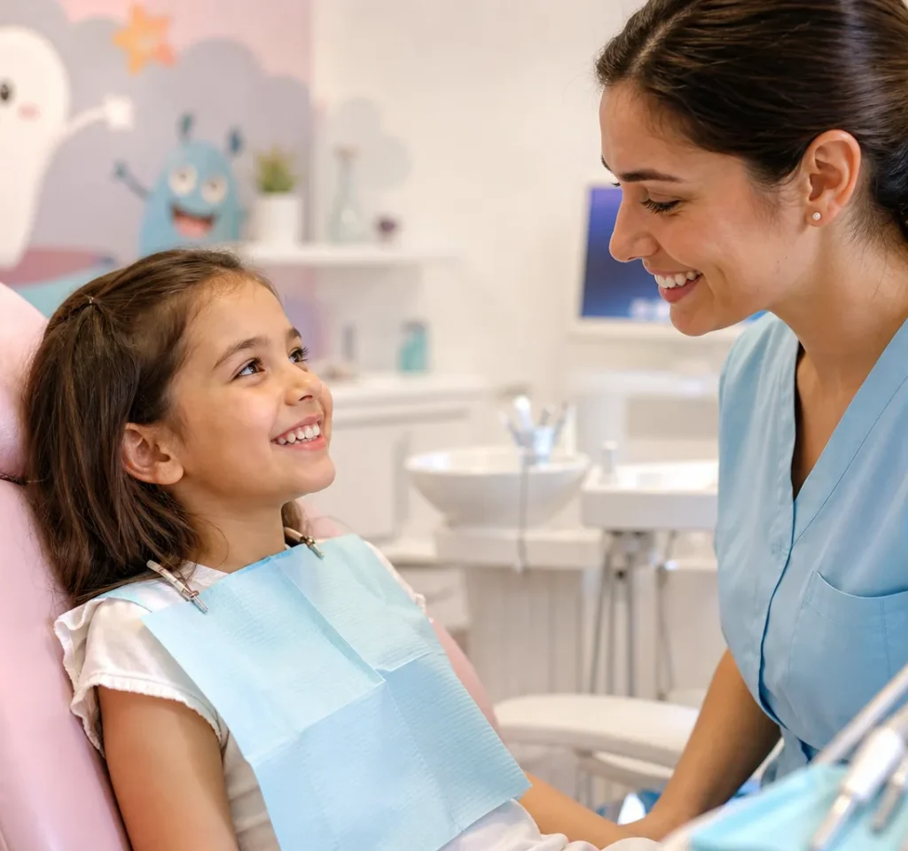 childrens dentist near me Diggers Rest childrens dentist near me Diggers Rest