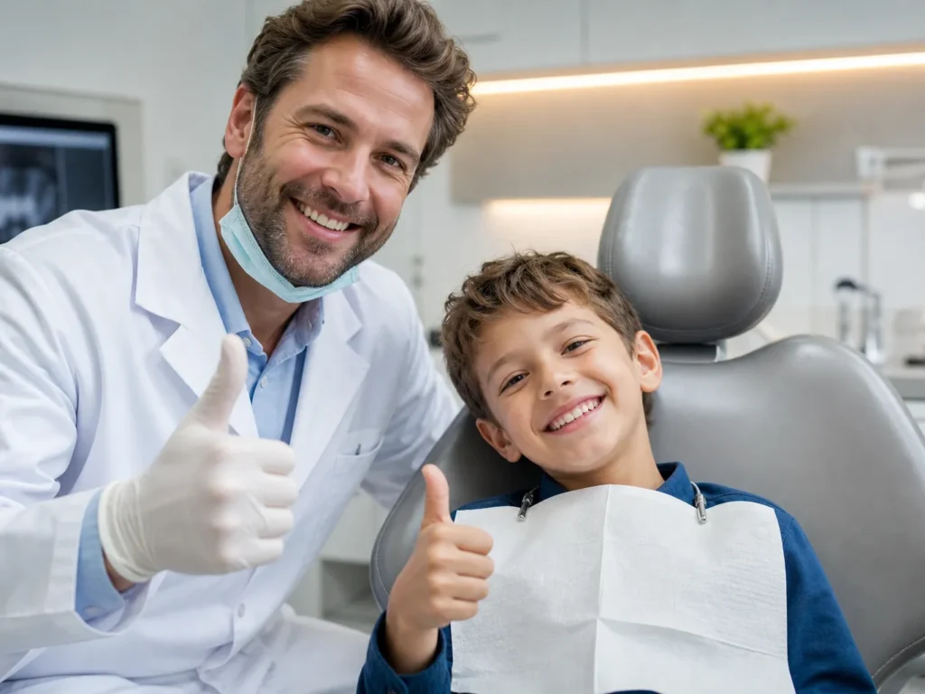dentist Bulla dentist Bulla