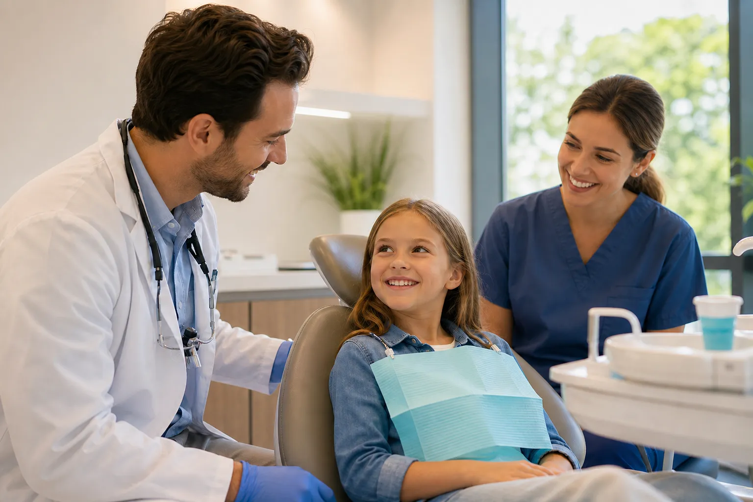 Can Your Child Use the CDBS in Sunbury? A Simple Guide for Parents