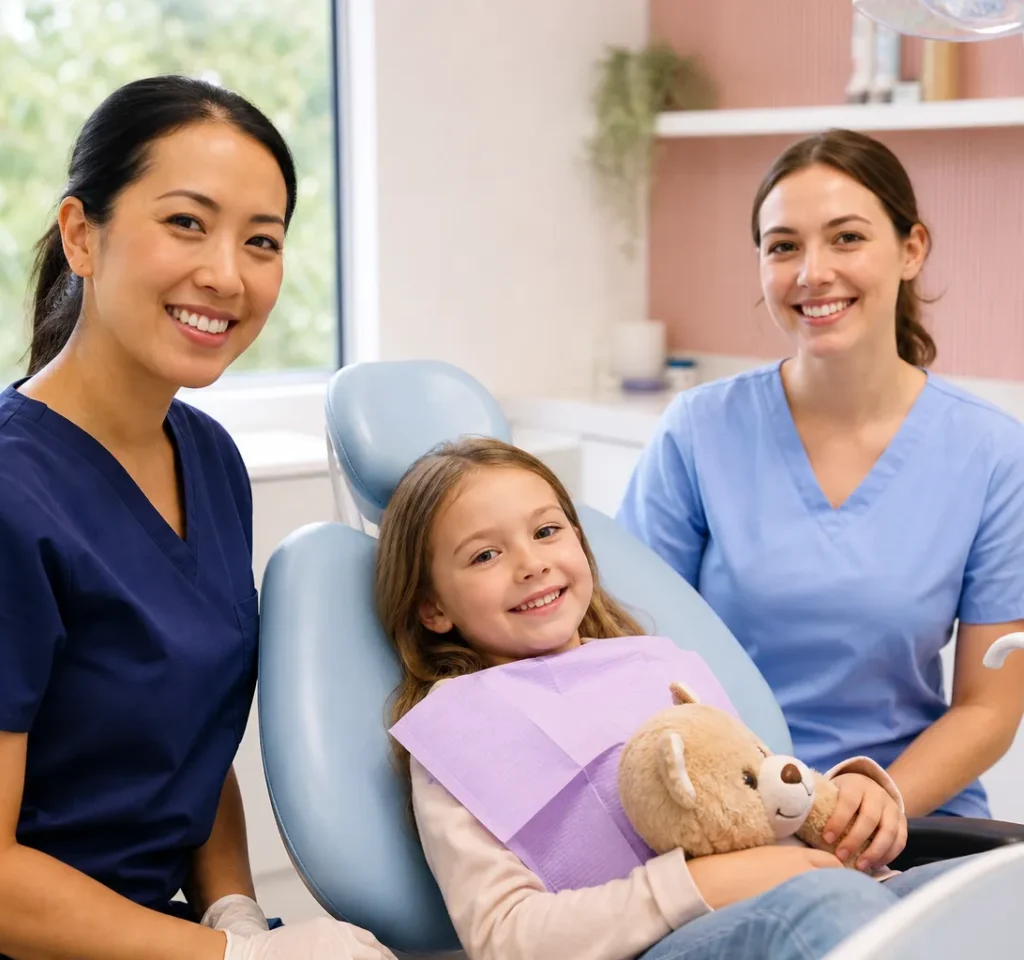 dental practice near me Taylors Hill VIC dental practice near me Taylors Hill VIC