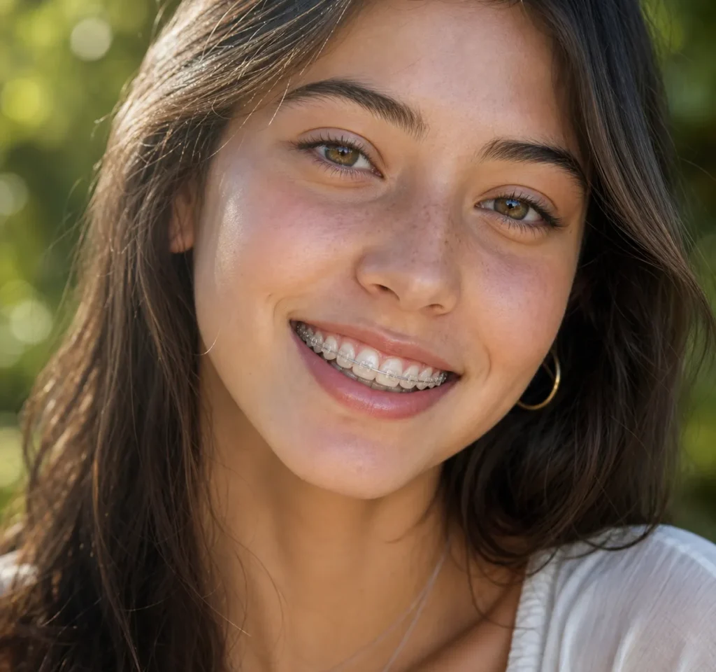 affordable braces Aintree VIC