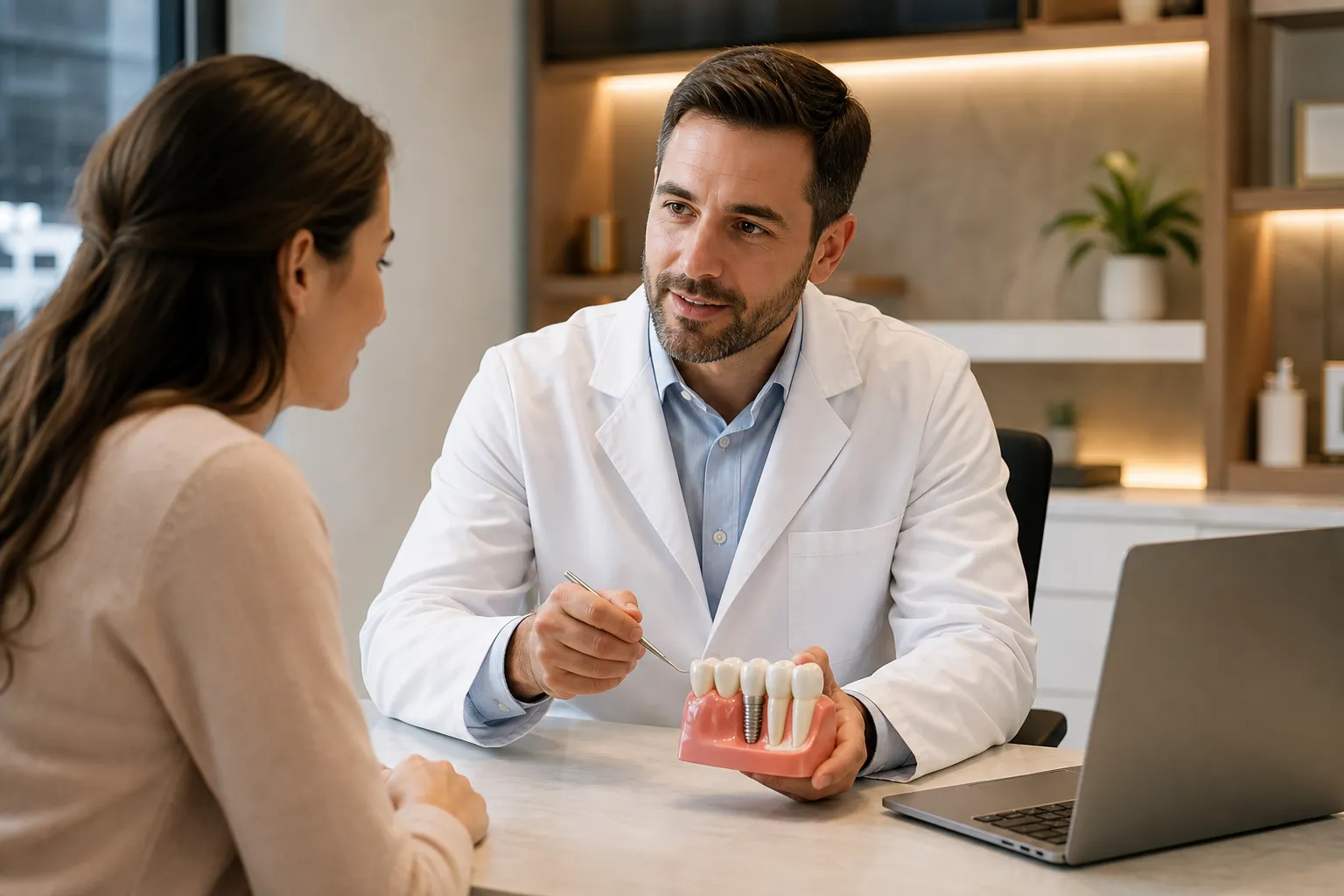 dentist Greenvale dentist Greenvale