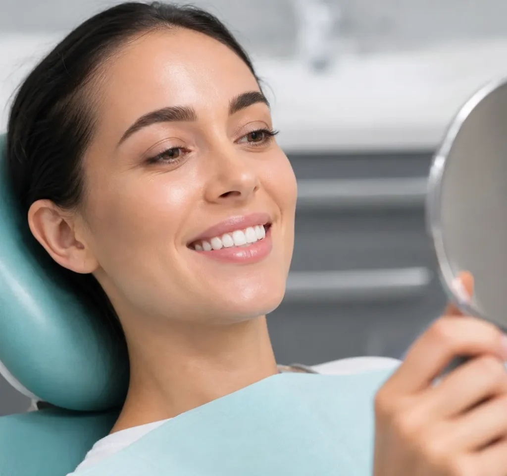 melton dental melton dental