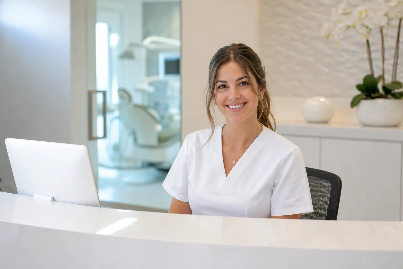 Greenvale dentist Greenvale dentist
