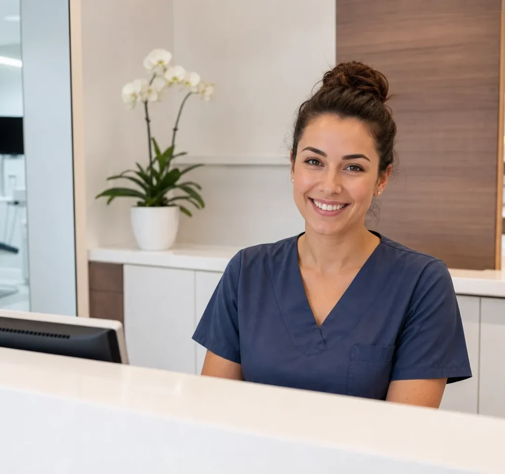 dental services Bulla dental services Bulla