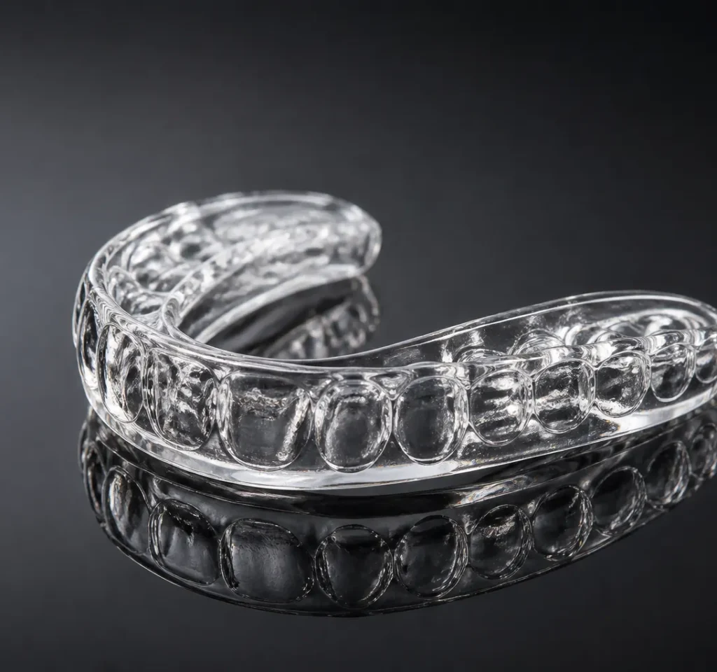 custom mouthguards near me Diggers Rest