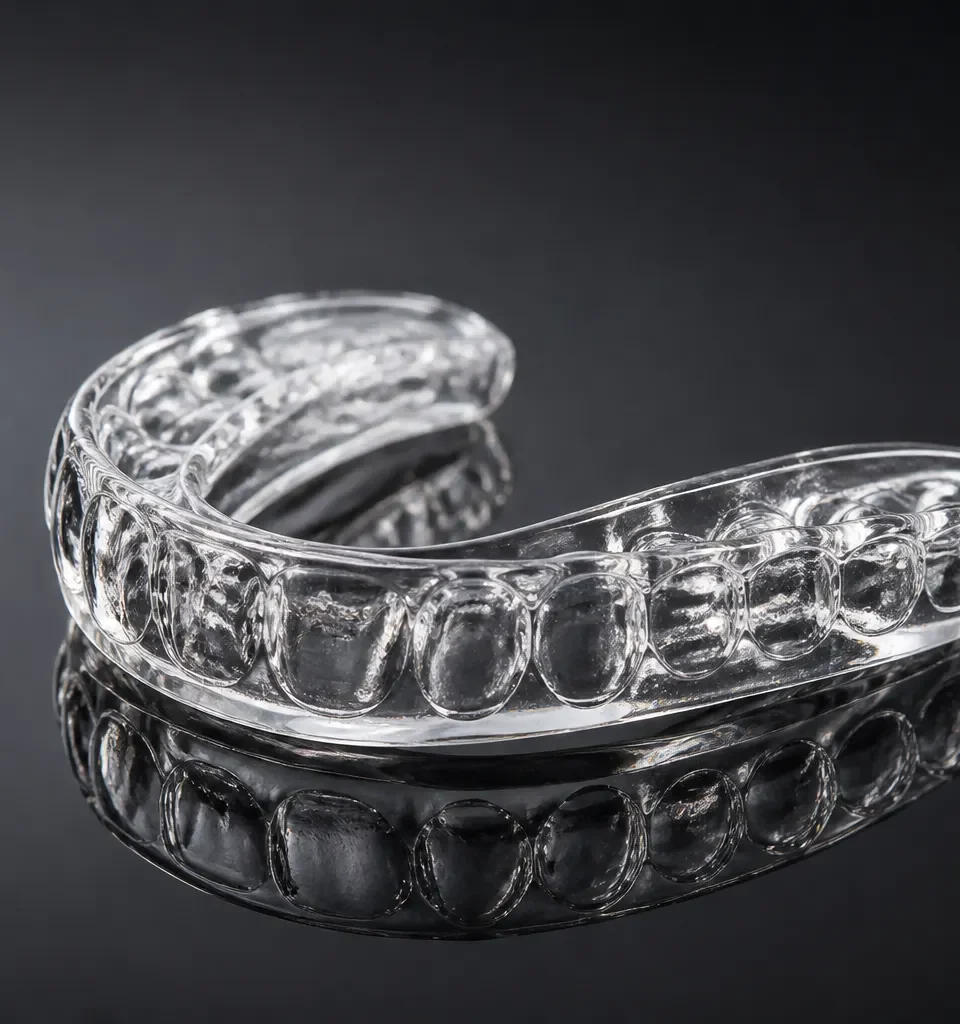 custom mouthguards near me Diggers Rest