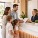 insurance and health for dental care in Sunbury