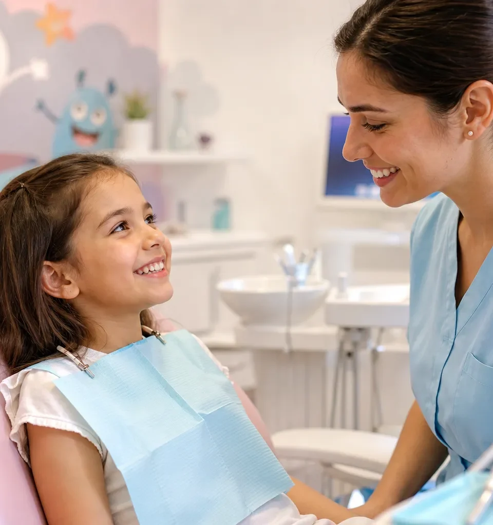 childrens dentist near me Diggers Rest childrens dentist near me Diggers Rest
