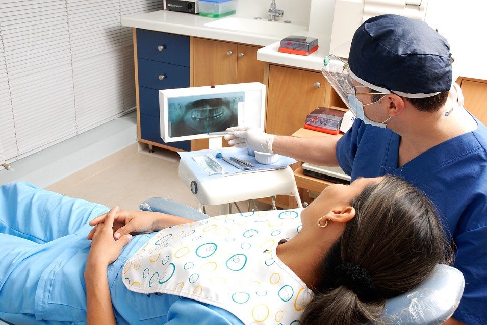 https://sunburydentalgroup.com.au/wisdom-teeth-removal-sunbury