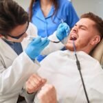 Emergency Dentist Sunbury: Complete Guide to Urgent Dental Care, Same-Day Appointments, and Dental Emergencies