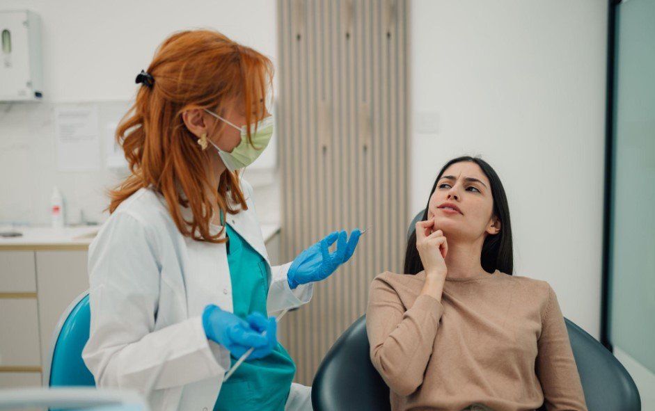 Orthodontics Near Me: A Complete Guide to Modern Teeth Straightening Treatments
