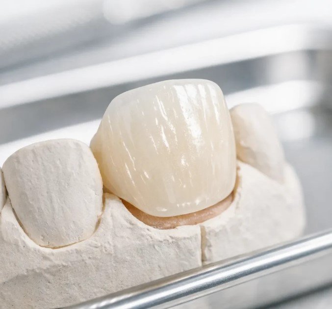 Emergency Dentist Sunbury: Complete Guide to Urgent Dental Care, Same-Day Appointments, and Dental Emergencies