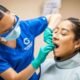 Paed Dentist Near Me Complete Guide to Children's Dental Care