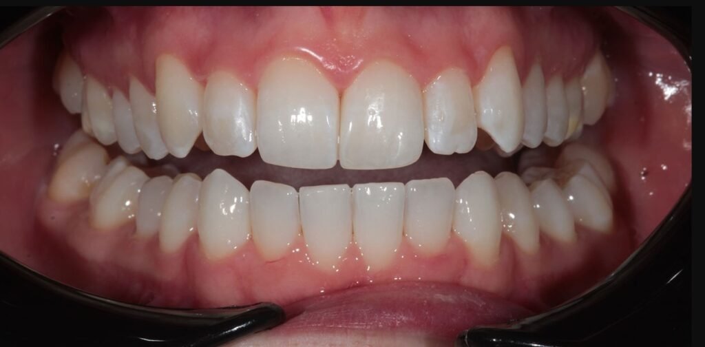 https://sunburydentalgroup.com.au/