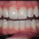 https://sunburydentalgroup.com.au/