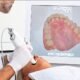 Medical Dental Centre Forest Hill Forest Hill VIC: A Complete Guide to Family Healthcare and Dental Services