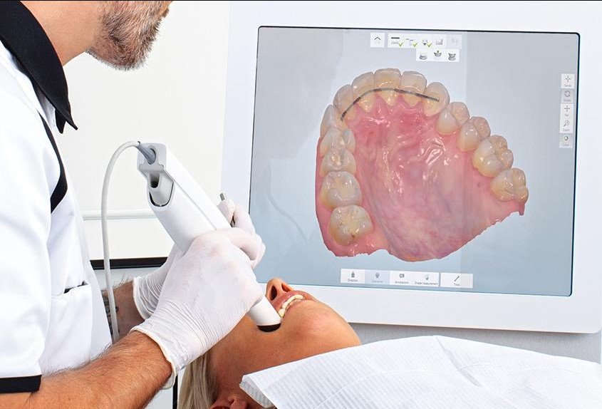 Medical Dental Centre Forest Hill Forest Hill VIC: A Complete Guide to Family Healthcare and Dental Services