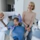 Medical Dental Centre Forest Hill Forest Hill VIC: A Complete Guide to Family Healthcare and Dental Services