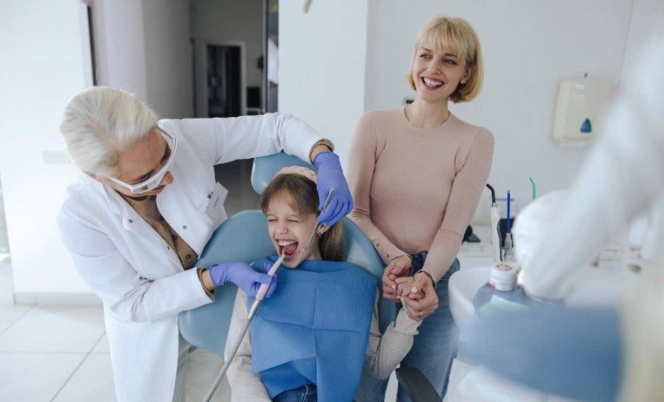 Medical Dental Centre Forest Hill Forest Hill VIC: A Complete Guide to Family Healthcare and Dental Services