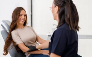 SmileBliss Orthodontics Sunbury | Ultimate Smile Guide