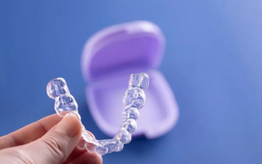 How Care for Invisalign | Complete Sunbury Invisalign Guide