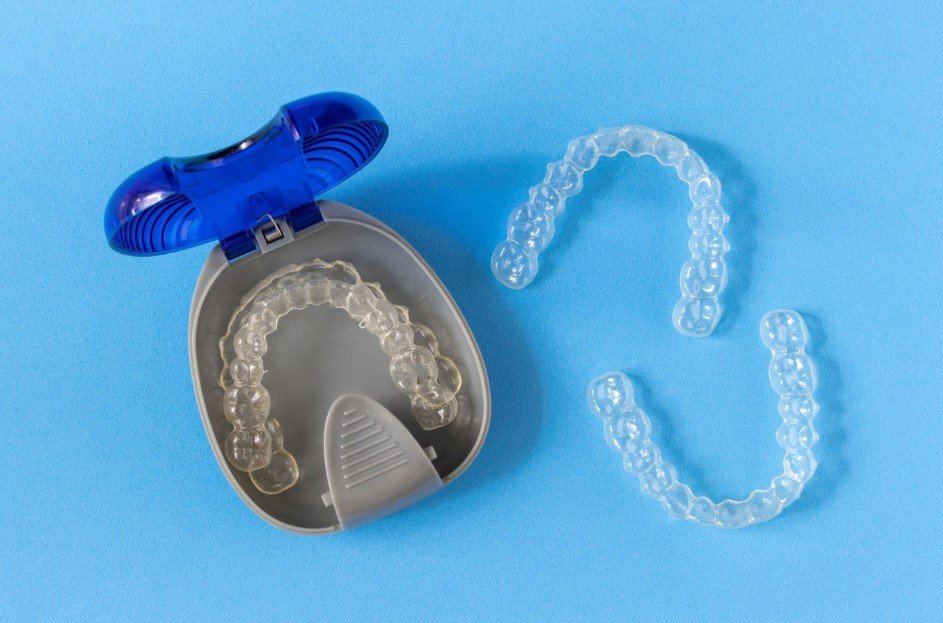 How Care for Invisalign | Complete Sunbury Invisalign Guide