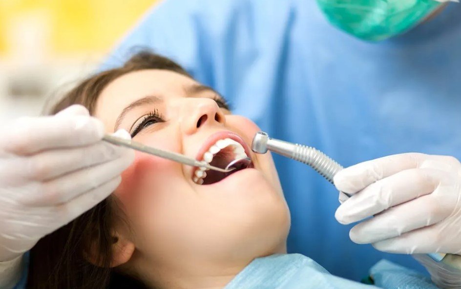Dentist Sunbury? Sunbury Dental welcomes new patients with modern, gentle and affordable dental care for families, children and adults. Book your appointment today.