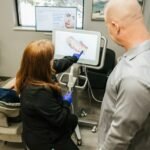 Dentist Sunbury? Sunbury Dental welcomes new patients with modern, gentle and affordable dental care for families, children and adults. Book your appointment today.