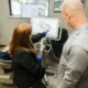 Dentist Sunbury? Sunbury Dental welcomes new patients with modern, gentle and affordable dental care for families, children and adults. Book your appointment today.