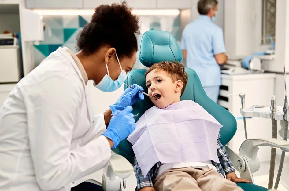 Bulk Billing Dentist Sunbury | Affordable Dental Care Guide