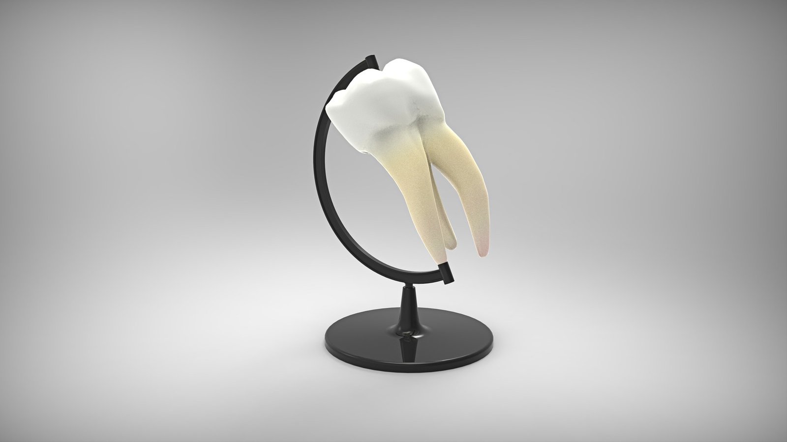 https://sunburydentalgroup.com.au/wisdom-teeth-removal-sunbury
