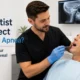 dentist detect sleep apnea