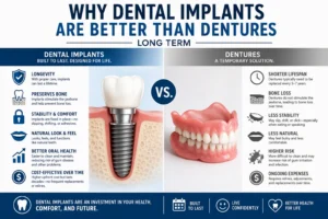 implant overdenture patients