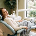 Sedation dentistry for anxious patients Sunbury