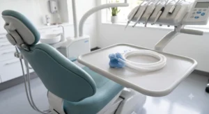 sleep dentistry nitrous oxide options