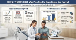 health funds cover dental veneers