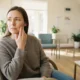 Loose dental implant years later concern checkup